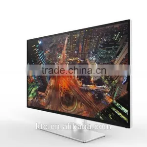 LED MONITOR thumbnail-3