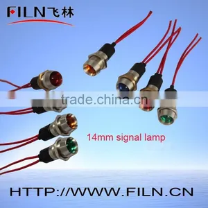 2014 Top Quality Mp3 Player With Red Light Indicator Indicator Light thumbnail-2