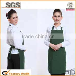 Cupcake Apron Lead Apron Slaughter Apron thumbnail-1