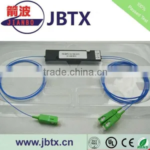 SC PLC Splitter thumbnail-1