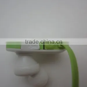 Hot Sale High Quality Competitive Price Bluetooth Headphone thumbnail-4