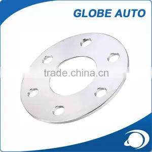China Good Quality Alloy / Stainless Steel / Aluminum Wheel Spacer thumbnail-1