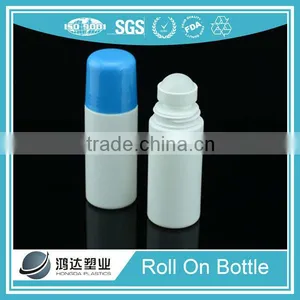 Wholesale Twist up Deodorant Stick&roll on Bottle 50ml thumbnail-4