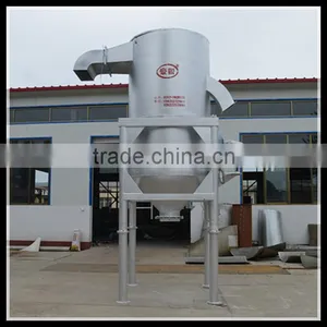 STAINLESS Plastic Separator MachineRY thumbnail-1