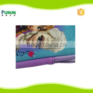 Multi-function Fanny Neoprene Waterproof Cute Tablet Bag thumbnail-3