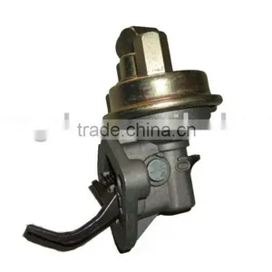 Fuel Supply Pump thumbnail-1