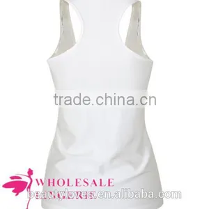 3D Pinky Skull Printed Summer Tank Top for Women, Women Summer Printed Vests thumbnail-3