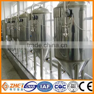 Beer Equipment Manufacture thumbnail-1