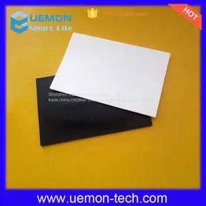 Most Popular Mobile Phone Holder Car Holder Lazy Nano Suction Anti Gravity Material Sticker thumbnail-3