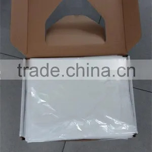 pe Polybags for Garments Polybag for Apparel thumbnail-3
