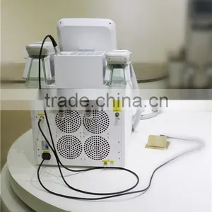 Cool Therapy Lipo Cryo Fat Freezing Machine thumbnail-3