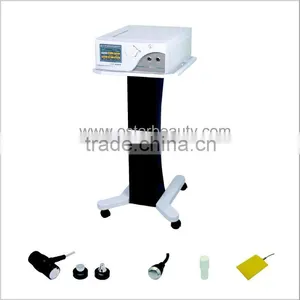 CRYO-Electroporation Machine thumbnail-1
