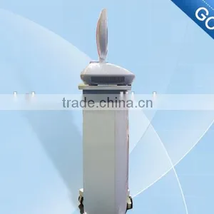 0.1-2J HIFU SMAS/ Hifu Machine/ HIFU SMAS Expression Lines Removal Machine U - ONE Wrinkles Removal thumbnail-4