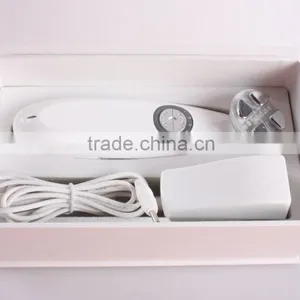 4 IN 1 Electroporation RF EMS Photon Skin Rejuvenation Beauty Device thumbnail-5