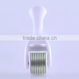 mt Derma Roller,mt Microneedle Roller,mt Skin Rollers thumbnail-4