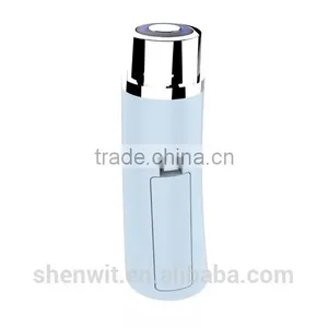 Mini Face Massager With Microcurrent thumbnail-6