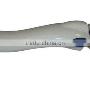 Spa Using Beauty Product Led Bio-light Therapy Titanium Needle Derma Roller L004 thumbnail-4