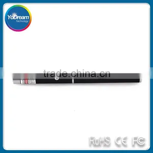 Hot Selling Powerful Green/Red /Blue Laser Pointer Pen Beam Light 5mW Professional High Power Laser thumbnail-6