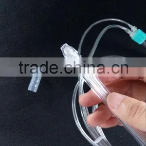 Aqua Peel Skin Care Skin Analysis Hyperbaric Jet Oxygen Facial Machine Facial Treatment Machine thumbnail-5