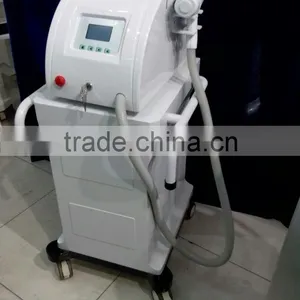 Tattoo Removel 2015 Yag Laser thumbnail-1