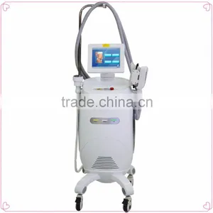 Ultrasonic Cavitation Machine 2016 Best View Ultrasonic Liposuction Cavitation Slimming Machine Home Use Ultrasonic Cavitation Body Slimming Machine Body Contouring thumbnail-5
