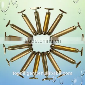 High Quality Beauty & Personal Care Face Lift 24k Gold Beauty Bar thumbnail-4
