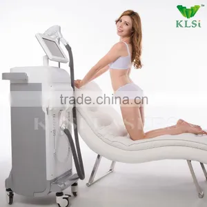 808nm Fast Speed no Pain/12*10mm Probe for Diode Laserhair Removal thumbnail-5