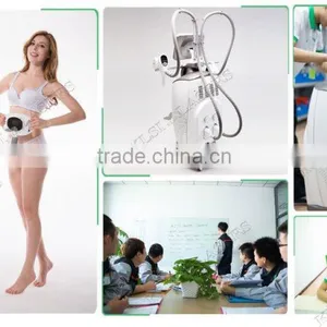 Rf Cavitation Machine Surgical Permanent Slimming Best Ultrasonic Slim Cavitation Cellulite Removal Machine Skin Care thumbnail-6