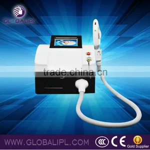 Effective New Skin Rejuvenation 13 in 1 Beauty Instrument thumbnail-1