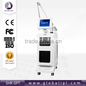 Germany Imported Pump Best Cooling System Tattoo Removal nd Yag Laser Power Supply thumbnail-1