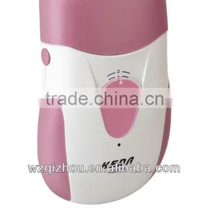 Pink Electric Tool thumbnail-1