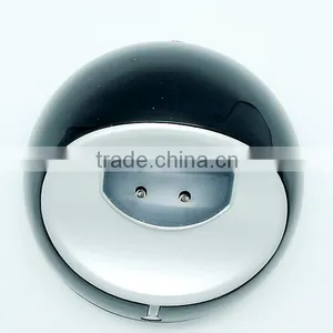 Hair Restoration Massager Comb thumbnail-3