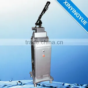 Professional Fractional Co2 Laser Scar Removal thumbnail-1