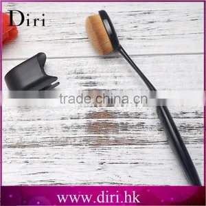 High Grade Cosmetic Makeup Brushes For Gift thumbnail-3