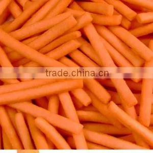 Cajun Flavor Fried Crackers Snacks thumbnail-1