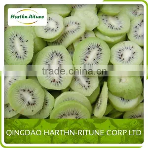 Frozen Fruit Iqf Kiwi Slice and Dice thumbnail-3