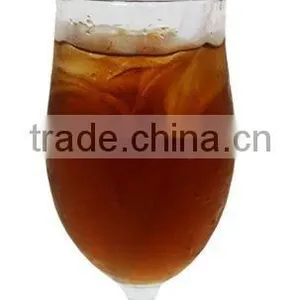 20kg TachunGhO Winter Melon Concentrate Juice Winter Melon Tea thumbnail-1
