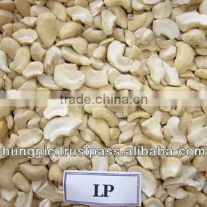 VIETNAM CASHEW NUT (website: Visimex05, Email: Sales5@visimex.com) thumbnail-5