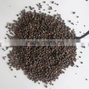 BLACK PEPPER 450/400/300/250/200 G/L VIET NAM 100% ORIGIN thumbnail-3