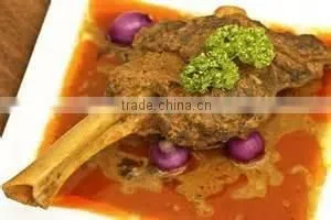 Meat Masala thumbnail-5