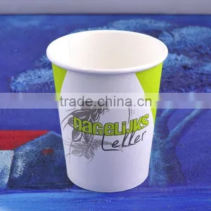 Colorful Biodegradable Biodegradable Cup Biodegradable thumbnail-4