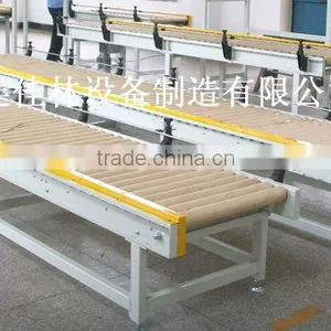 Rubber Conveyor thumbnail-1