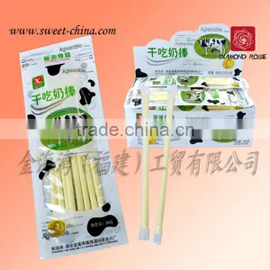Milk CC Stick thumbnail-1
