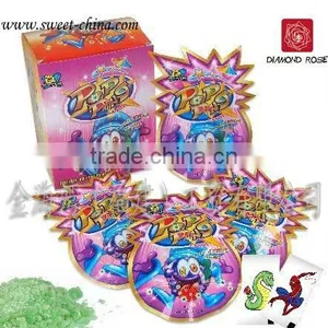 Sour Popping Candy38 thumbnail-1