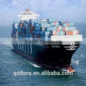 Drop Shipping to Kuwait From Shangghai Dalian Shenzhen Guangzhou thumbnail-1