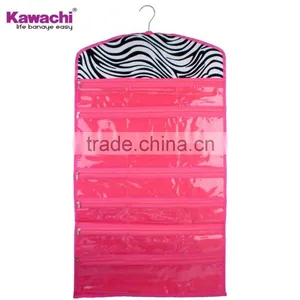 Jewellery and Accessories Organizer thumbnail-2