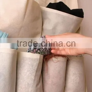 Hanging Shoe Organizer thumbnail-2