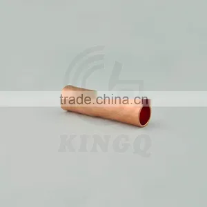 KINGQ Welding Nozzle 23-62 for Tweco 3# Torch thumbnail-2