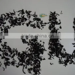 Dried Seaweed thumbnail-3