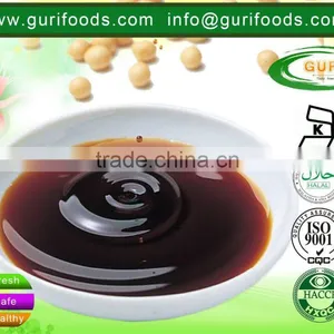 Japanese Soy Sauce 18L thumbnail-4